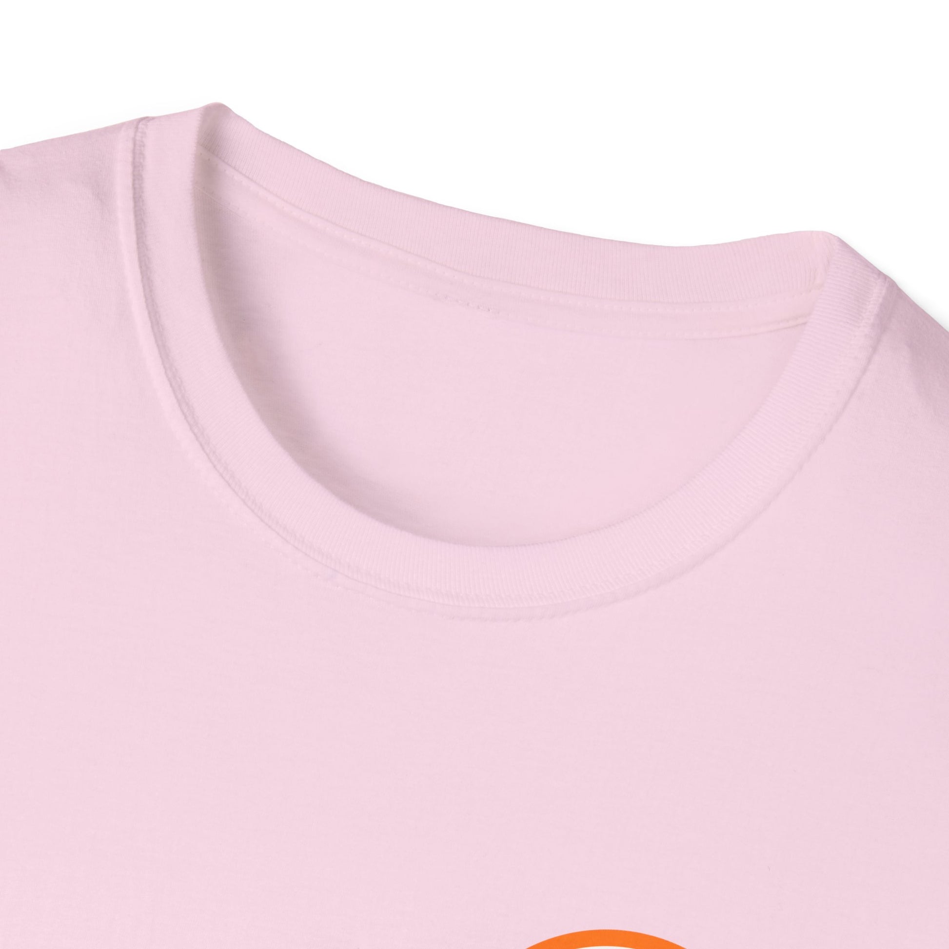 UCanBuildThis "NOT An Option!" T-Shirt: Motivational DIY Unisex Tee