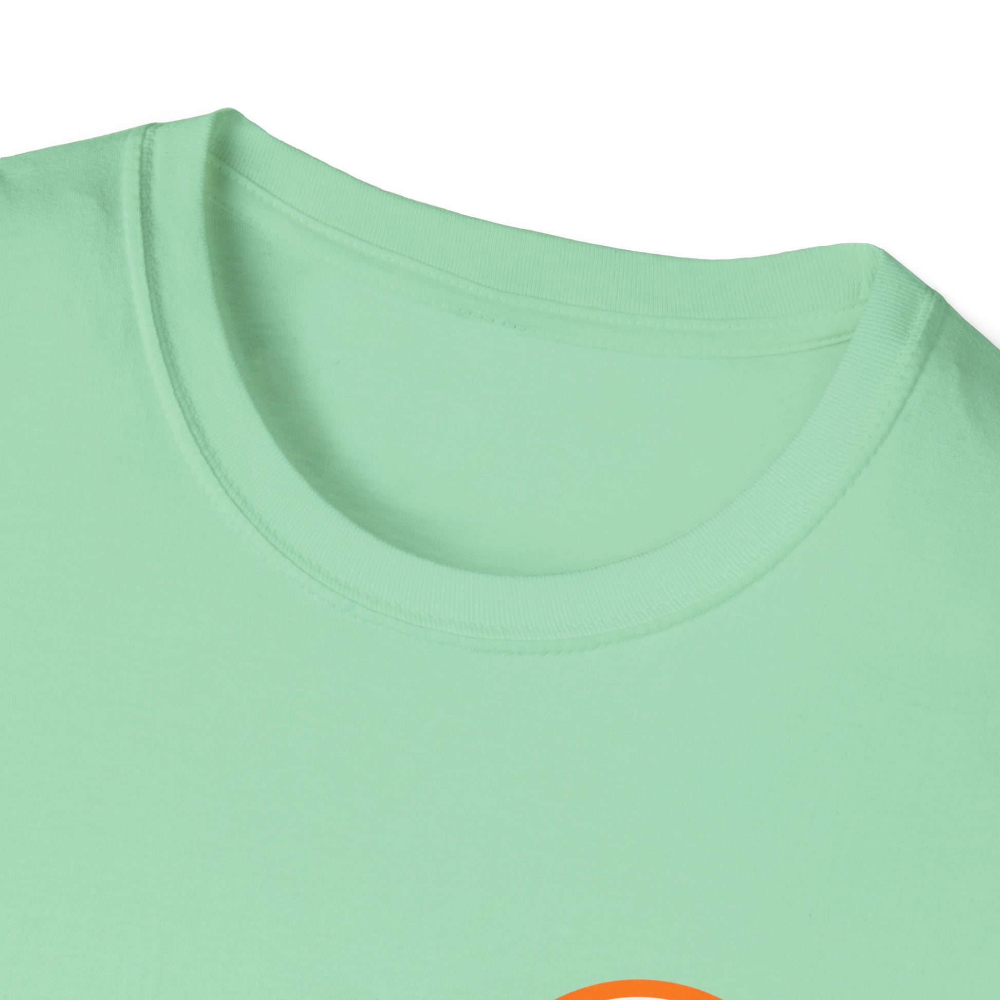 UCanBuildThis "NOT An Option!" T-Shirt: Motivational DIY Unisex Tee