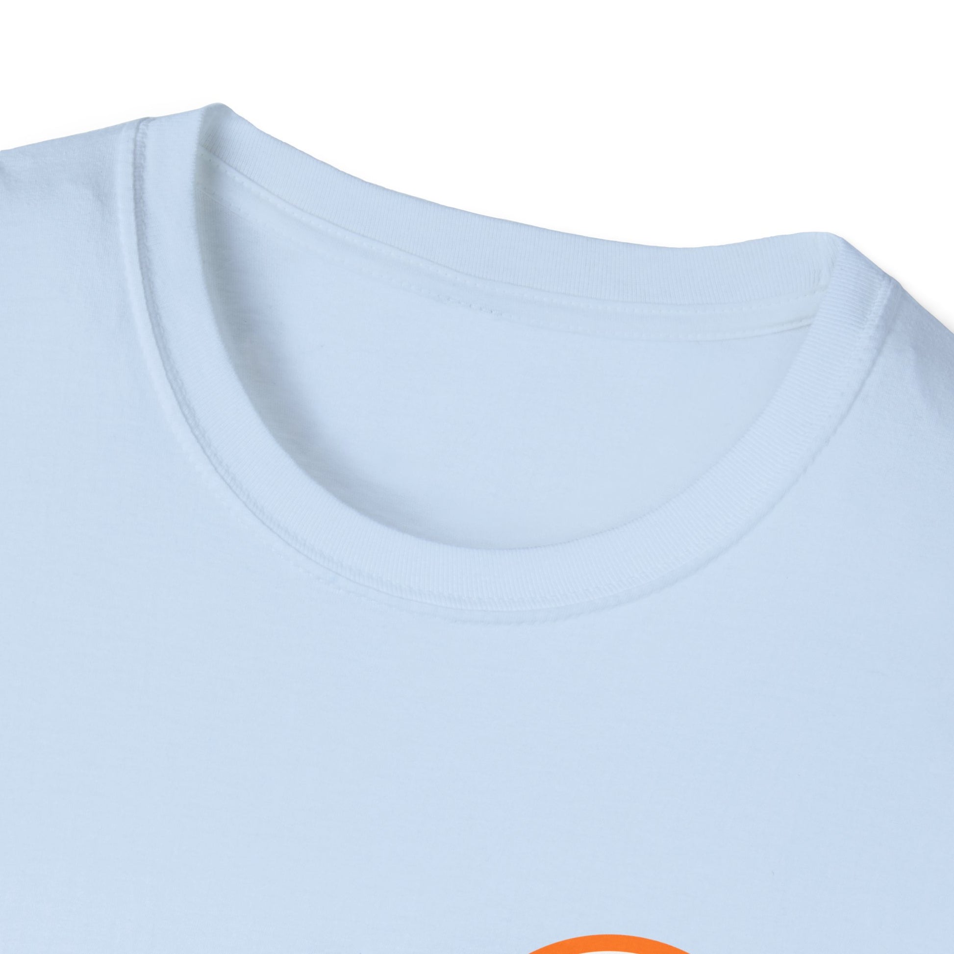 UCanBuildThis "NOT An Option!" T-Shirt: Motivational DIY Unisex Tee