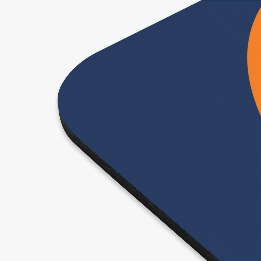 U Can Build This Mouse Pad — Motivational Desk Mousepad for Makers & DIYers