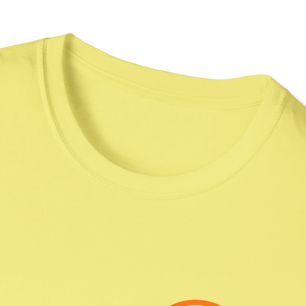 UCanBuildThis "NOT An Option!" T-Shirt: Motivational DIY Unisex Tee